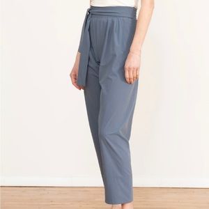 Aday Easy Days pants